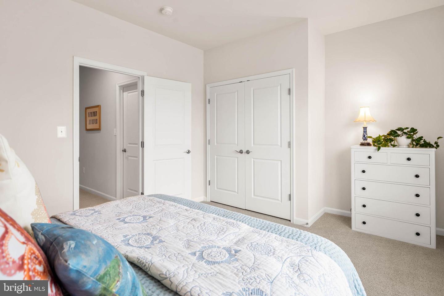 DESU2106448-804605523230-2026-03-09-19-05-30 23298 Bourbon Cir | Lewes, DE Real Estate For Sale | MLS# Desu2106448  - Jack Lingo REALTOR