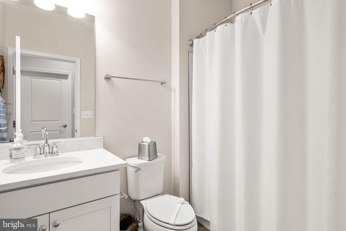 DESU2106448-804605523262-2026-03-09-19-05-30 23298 Bourbon Cir | Lewes, DE Real Estate For Sale | MLS# Desu2106448  - Jack Lingo REALTOR