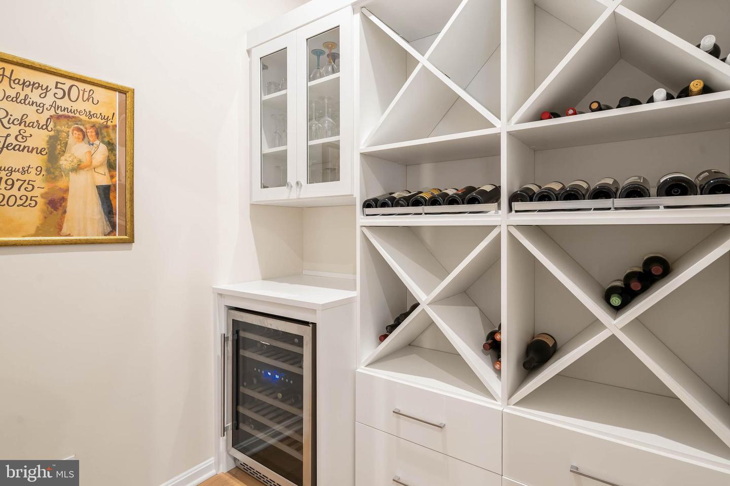 DESU2106448-804605523296-2026-03-09-19-05-30 23298 Bourbon Cir | Lewes, DE Real Estate For Sale | MLS# Desu2106448  - Jack Lingo REALTOR