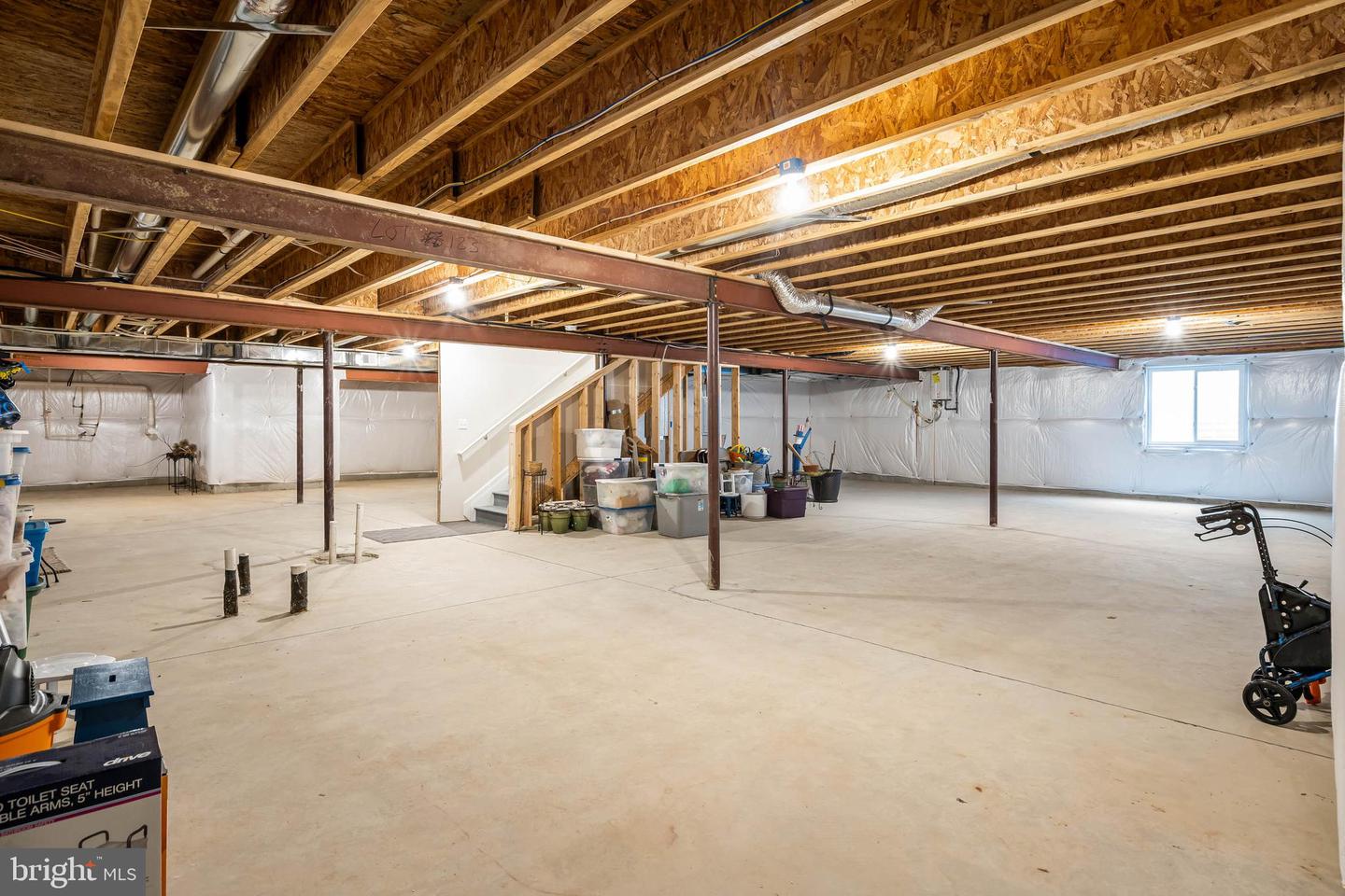 DESU2106448-804605523538-2026-03-09-19-05-30 23298 Bourbon Cir | Lewes, DE Real Estate For Sale | MLS# Desu2106448  - Jack Lingo REALTOR