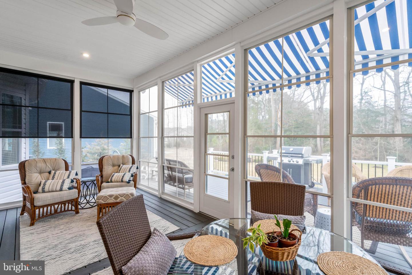 DESU2106448-804605523576-2026-03-09-19-05-30 23298 Bourbon Cir | Lewes, DE Real Estate For Sale | MLS# Desu2106448  - Jack Lingo REALTOR