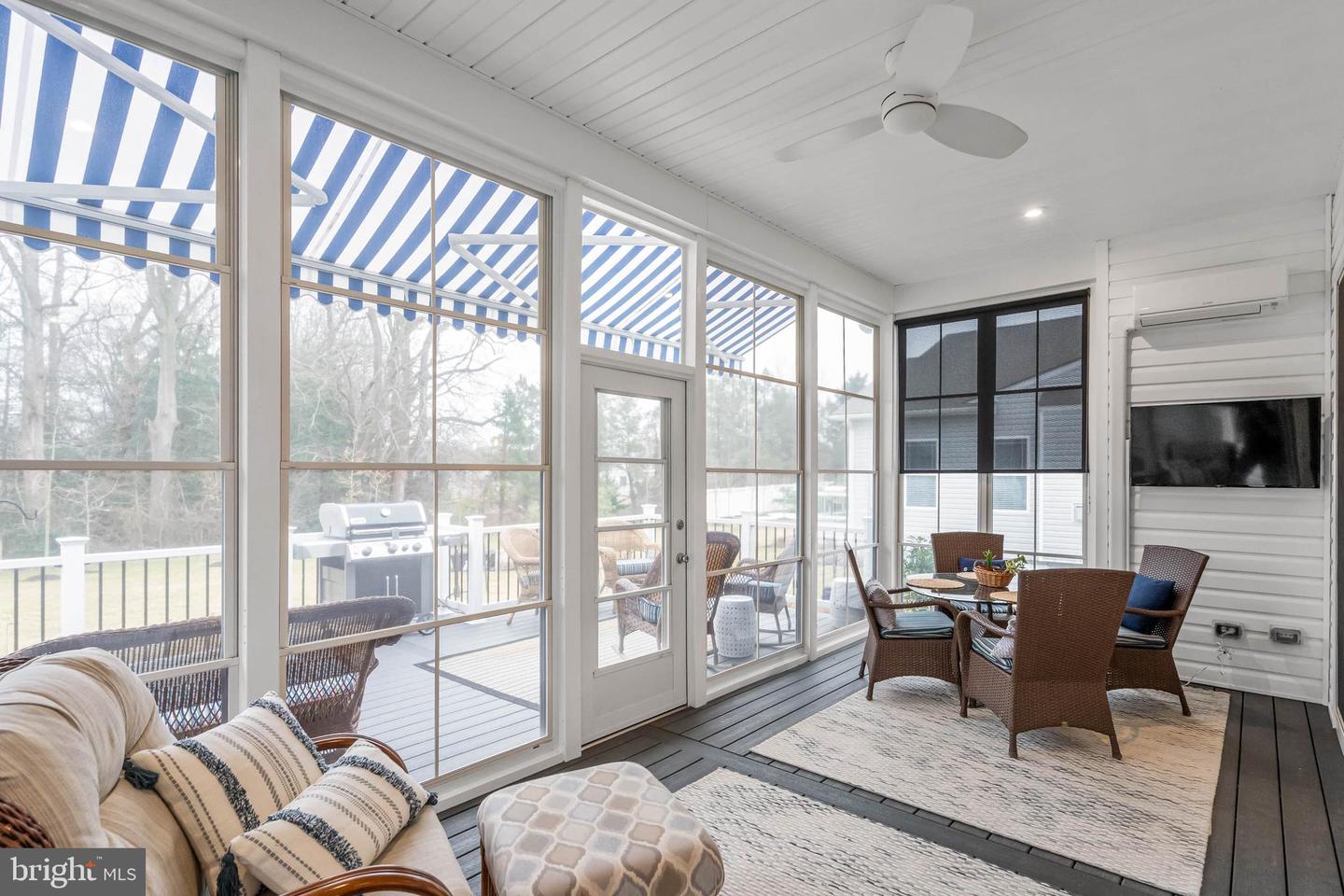 DESU2106448-804605523616-2026-03-09-19-05-30 23298 Bourbon Cir | Lewes, DE Real Estate For Sale | MLS# Desu2106448  - Jack Lingo REALTOR