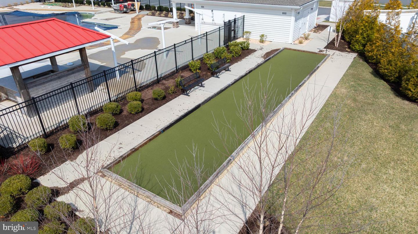 DESU2106448-804605524214-2026-03-10-14-52-51 23298 Bourbon Cir | Lewes, DE Real Estate For Sale | MLS# Desu2106448  - Jack Lingo REALTOR