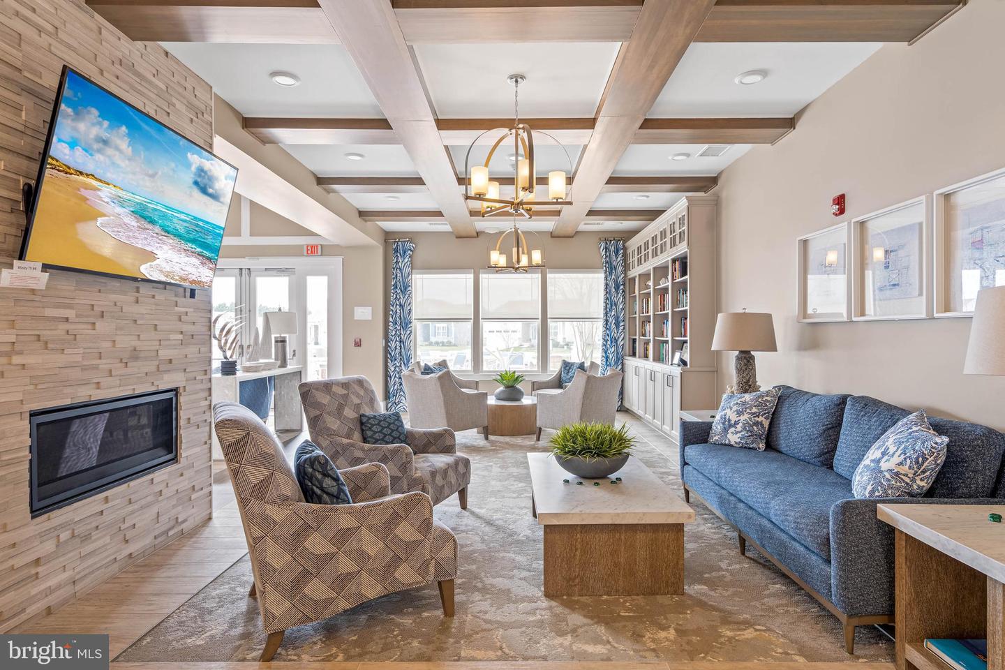 DESU2106448-804605524632-2026-03-10-14-52-48 23298 Bourbon Cir | Lewes, DE Real Estate For Sale | MLS# Desu2106448  - Jack Lingo REALTOR