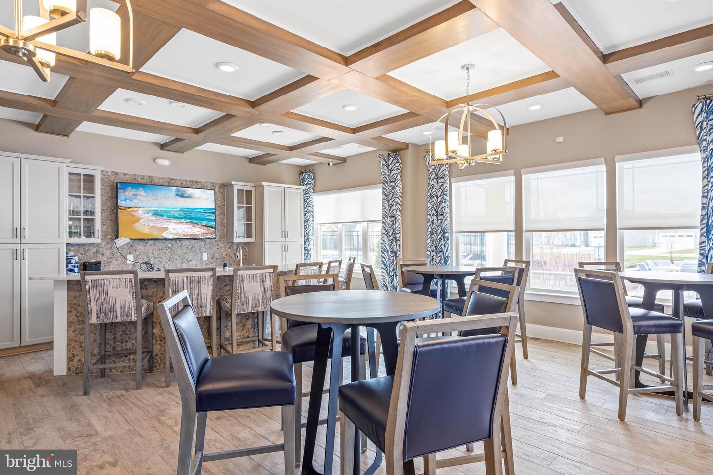 DESU2106448-804605524768-2026-03-10-14-52-52 23298 Bourbon Cir | Lewes, DE Real Estate For Sale | MLS# Desu2106448  - Jack Lingo REALTOR