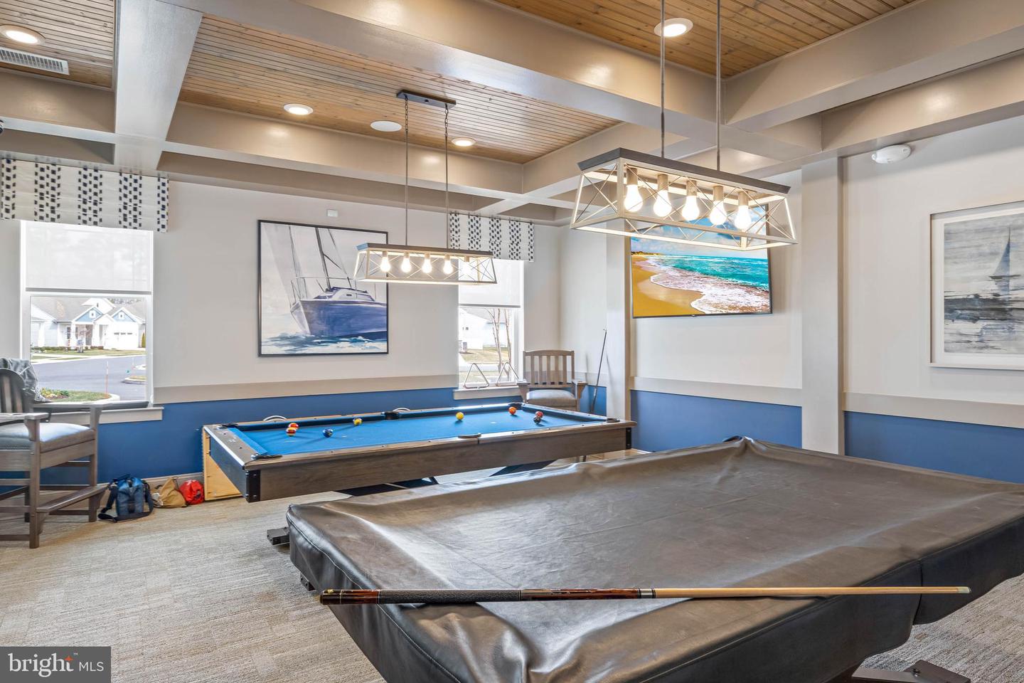 DESU2106448-804605525400-2026-03-10-14-52-49 23298 Bourbon Cir | Lewes, DE Real Estate For Sale | MLS# Desu2106448  - Jack Lingo REALTOR