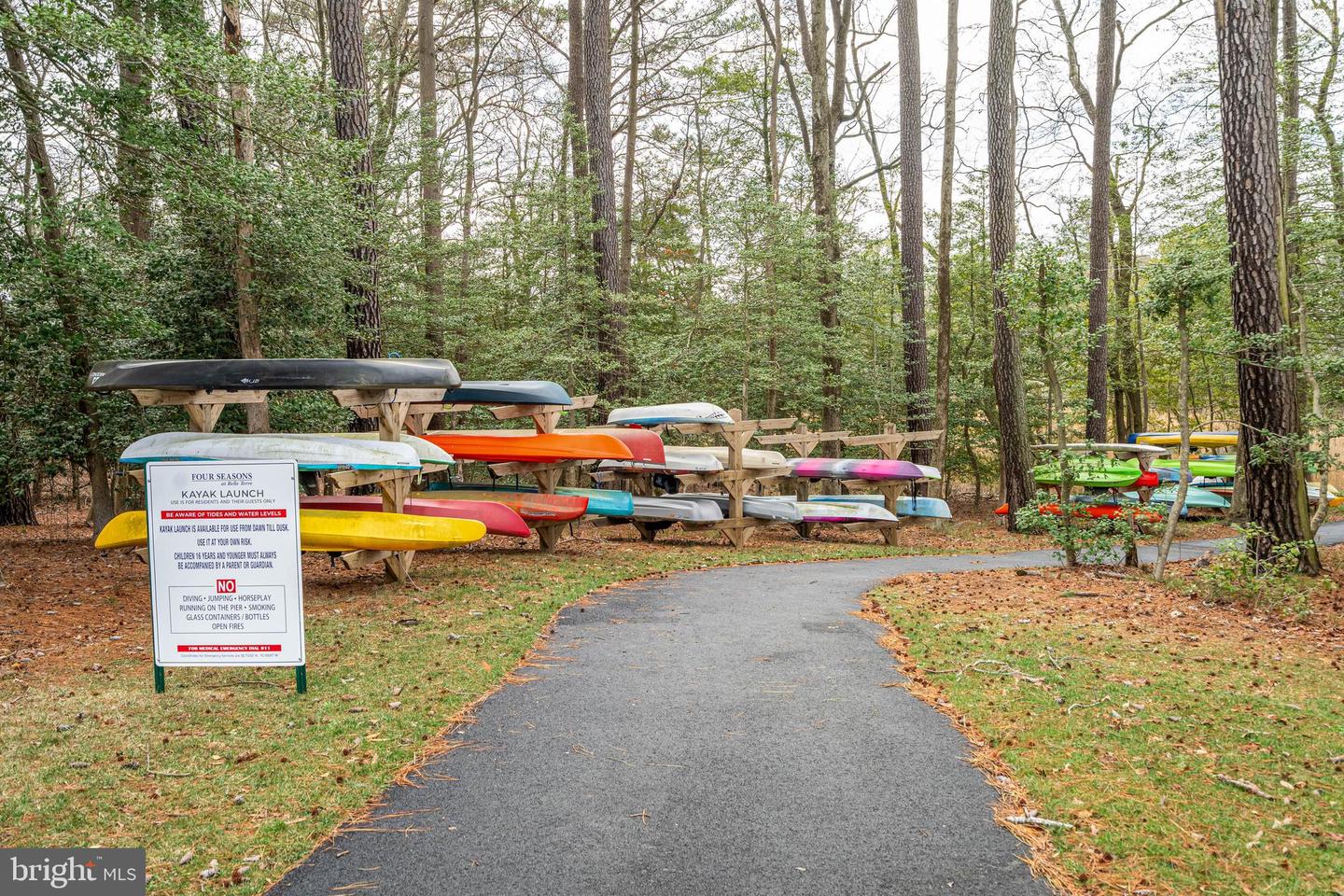 DESU2106448-804605525750-2026-03-10-14-52-51 23298 Bourbon Cir | Lewes, DE Real Estate For Sale | MLS# Desu2106448  - Jack Lingo REALTOR