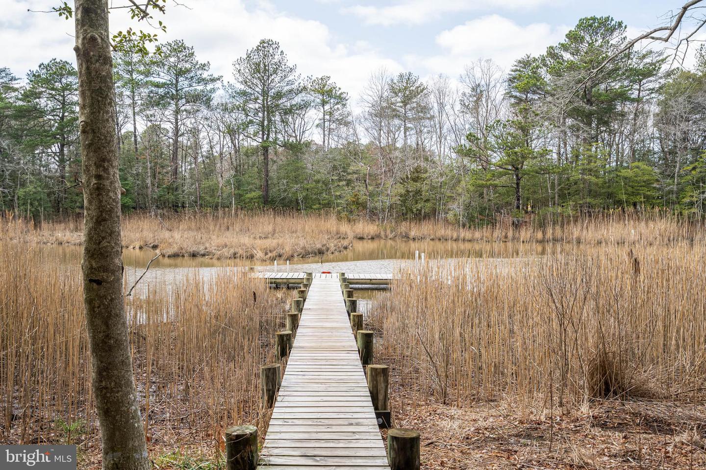 DESU2106448-804605525776-2026-03-10-14-52-52 23298 Bourbon Cir | Lewes, DE Real Estate For Sale | MLS# Desu2106448  - Jack Lingo REALTOR