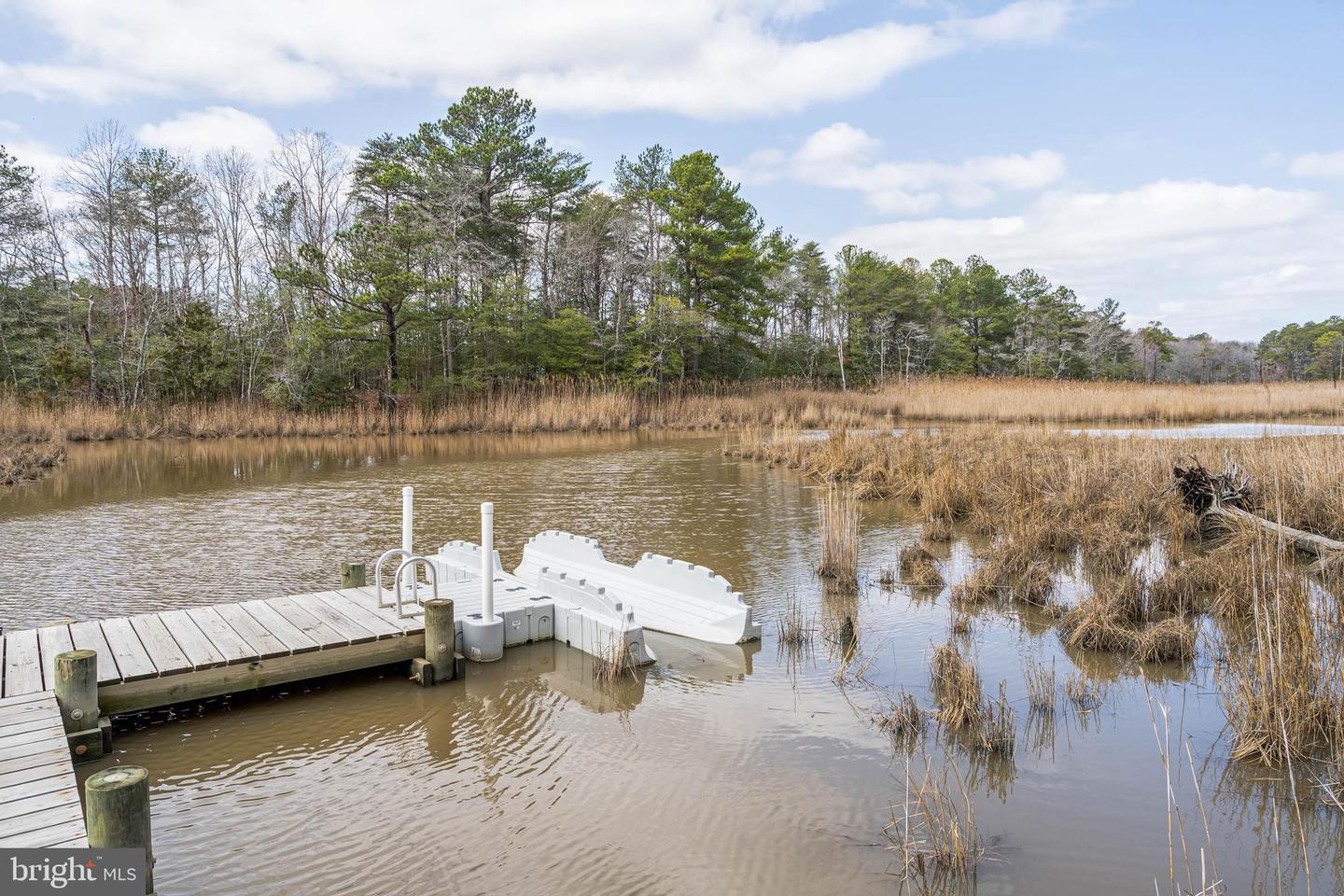 DESU2106448-804605525918-2026-03-10-14-52-49 23298 Bourbon Cir | Lewes, DE Real Estate For Sale | MLS# Desu2106448  - Jack Lingo REALTOR