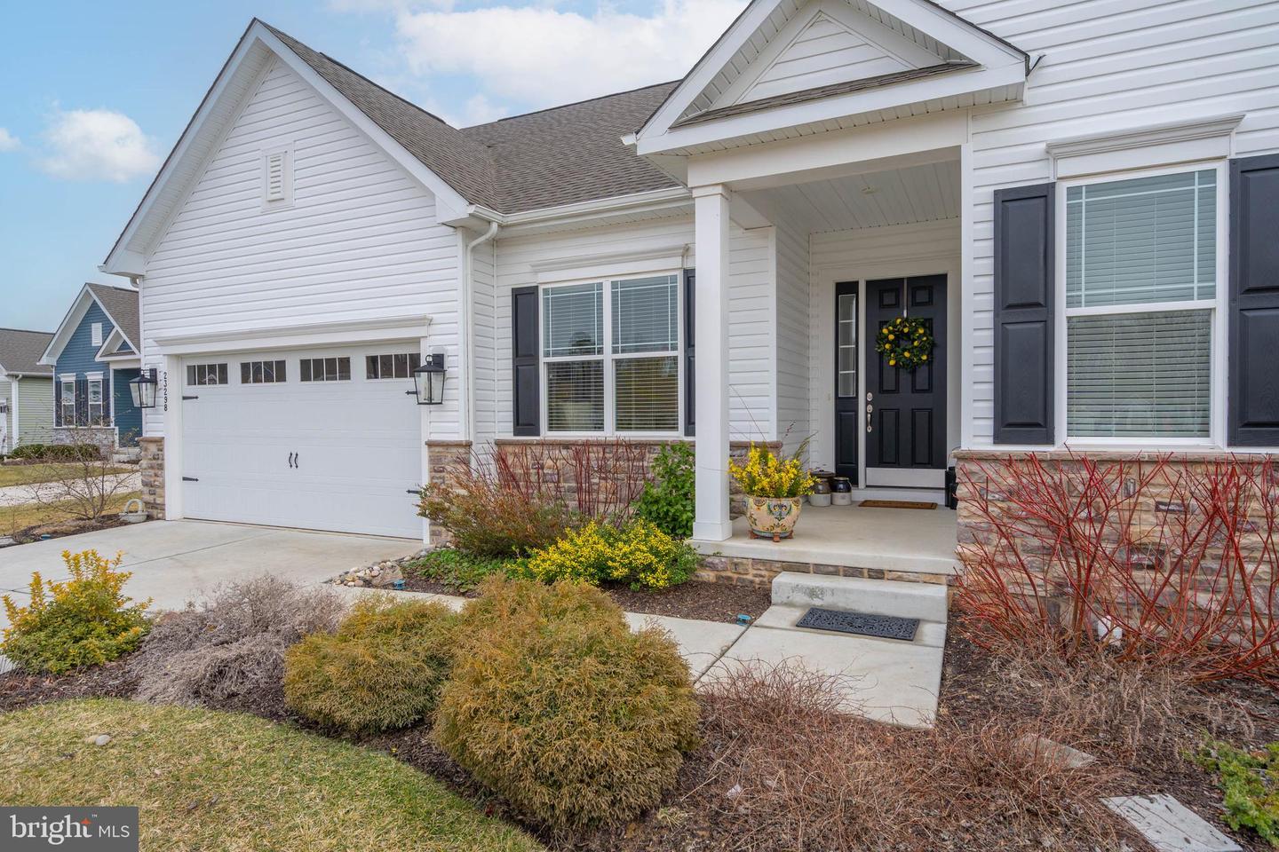 DESU2106448-804613092804-2026-03-09-19-05-29 23298 Bourbon Cir | Lewes, DE Real Estate For Sale | MLS# Desu2106448  - Jack Lingo REALTOR