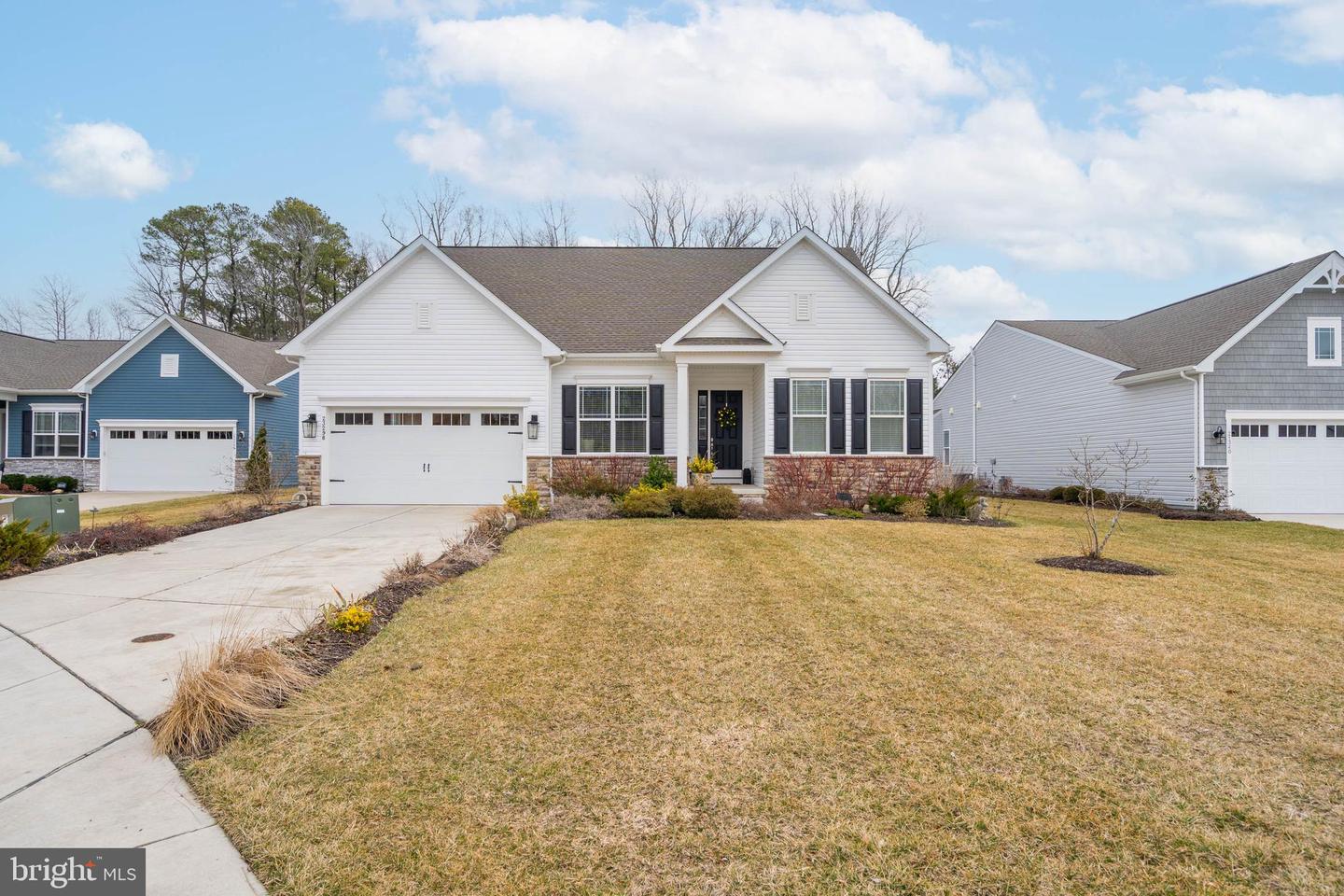 DESU2106448-804613098718-2026-03-09-19-05-33 23298 Bourbon Cir | Lewes, DE Real Estate For Sale | MLS# Desu2106448  - Jack Lingo REALTOR