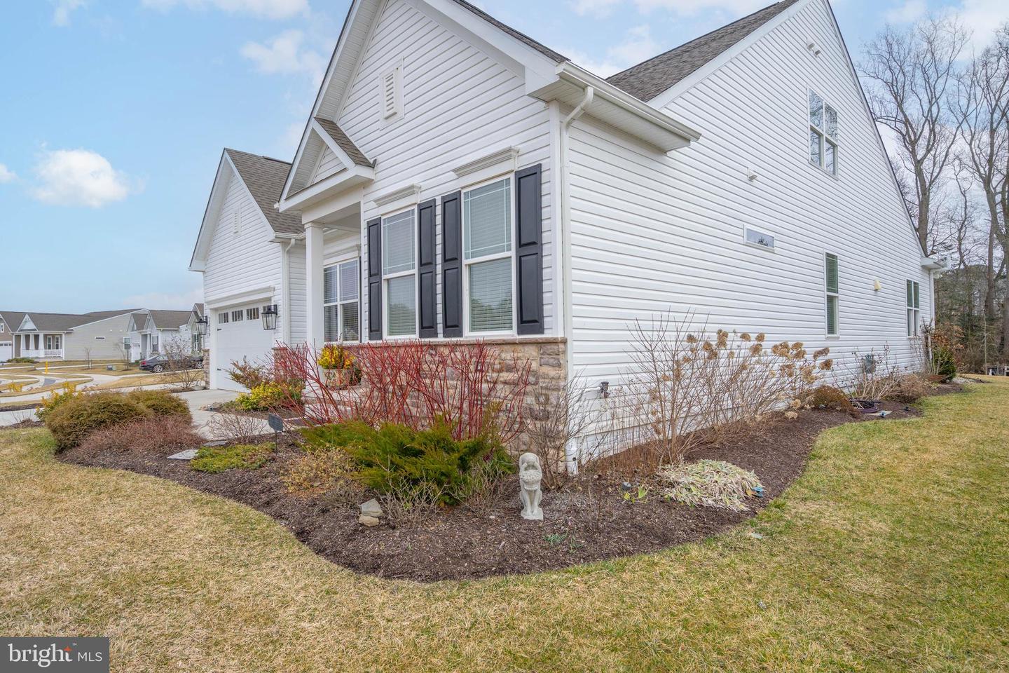 DESU2106448-804613098820-2026-03-09-19-05-33 23298 Bourbon Cir | Lewes, DE Real Estate For Sale | MLS# Desu2106448  - Jack Lingo REALTOR