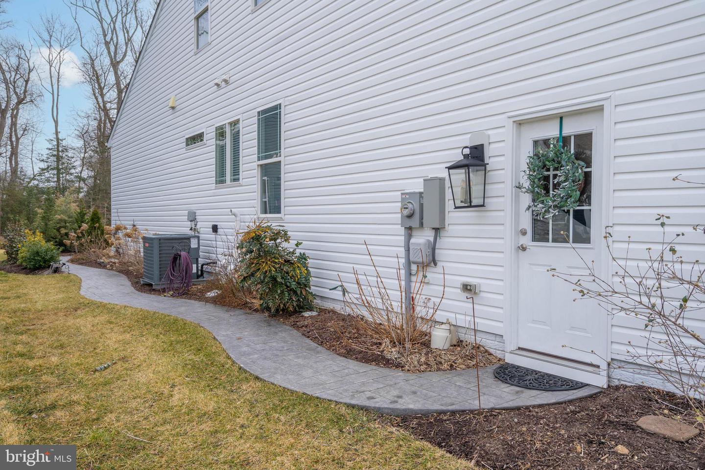 DESU2106448-804613098896-2026-03-09-19-05-33 23298 Bourbon Cir | Lewes, DE Real Estate For Sale | MLS# Desu2106448  - Jack Lingo REALTOR