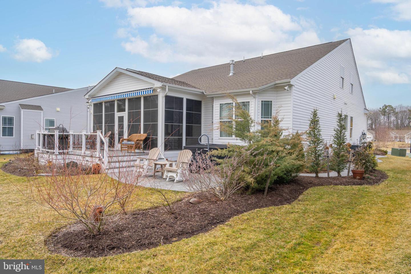 DESU2106448-804613098964-2026-03-09-19-05-33 23298 Bourbon Cir | Lewes, DE Real Estate For Sale | MLS# Desu2106448  - Jack Lingo REALTOR