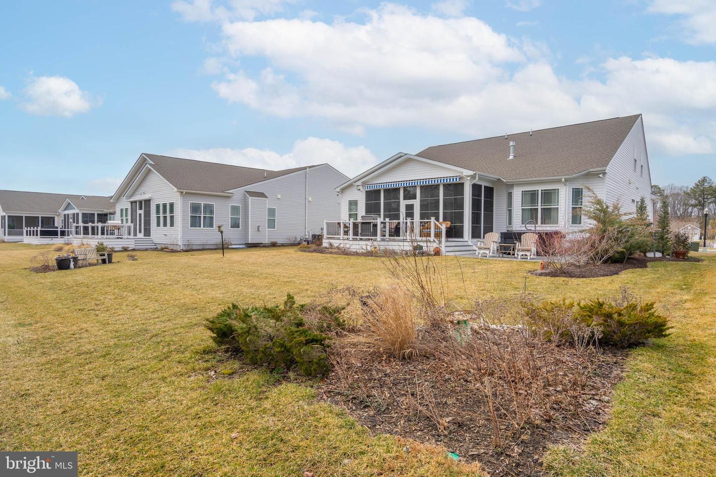 DESU2106448-804613099792-2026-03-09-19-05-32 23298 Bourbon Cir | Lewes, DE Real Estate For Sale | MLS# Desu2106448  - Jack Lingo REALTOR