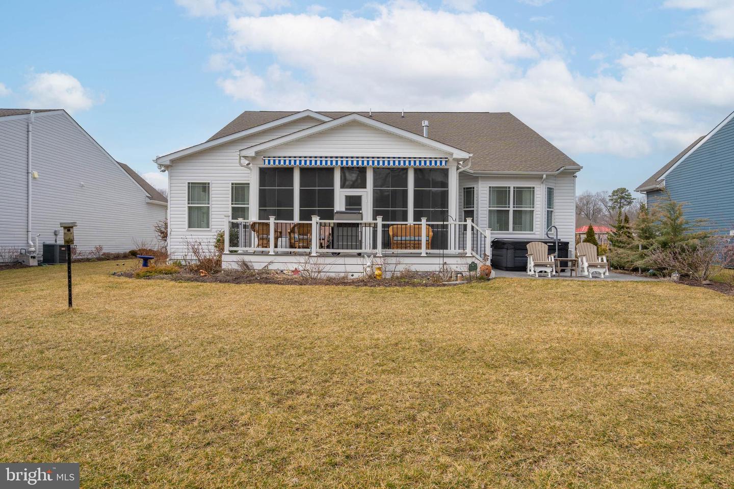 DESU2106448-804613100012-2026-03-09-19-05-32 23298 Bourbon Cir | Lewes, DE Real Estate For Sale | MLS# Desu2106448  - Jack Lingo REALTOR