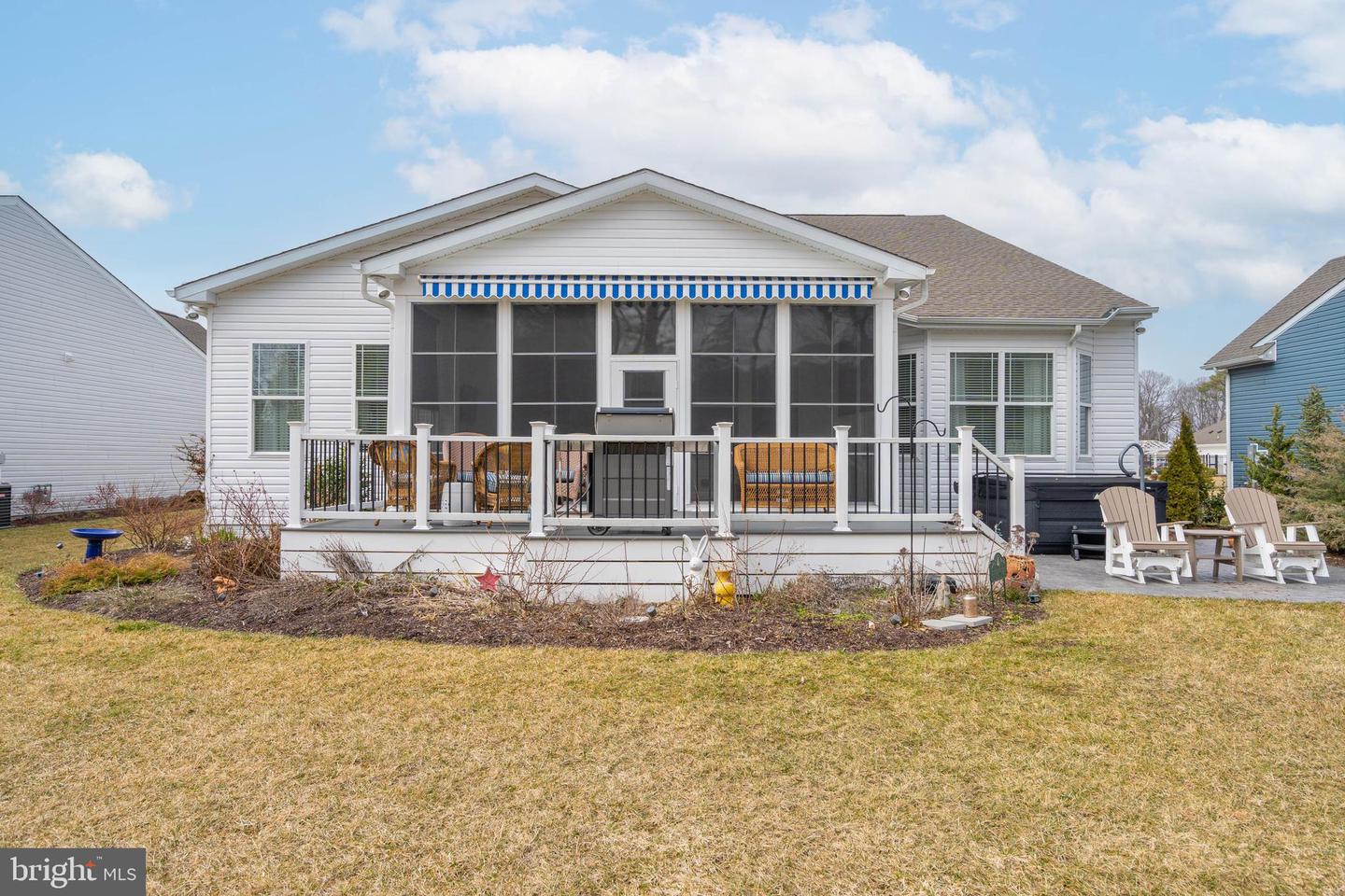 DESU2106448-804613100102-2026-03-09-19-05-32 23298 Bourbon Cir | Lewes, DE Real Estate For Sale | MLS# Desu2106448  - Jack Lingo REALTOR