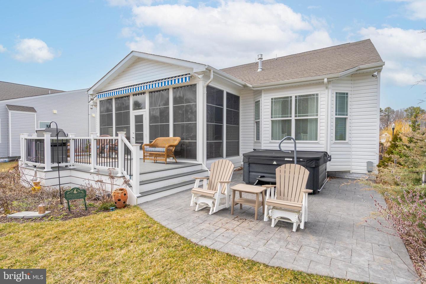 DESU2106448-804613100144-2026-03-09-19-05-32 23298 Bourbon Cir | Lewes, DE Real Estate For Sale | MLS# Desu2106448  - Jack Lingo REALTOR