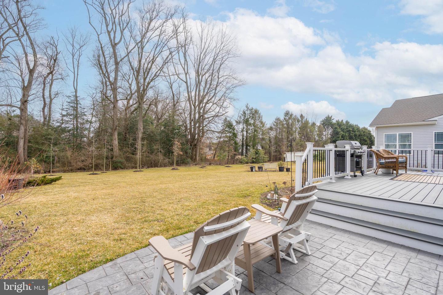 DESU2106448-804613100190-2026-03-09-19-05-32 23298 Bourbon Cir | Lewes, DE Real Estate For Sale | MLS# Desu2106448  - Jack Lingo REALTOR