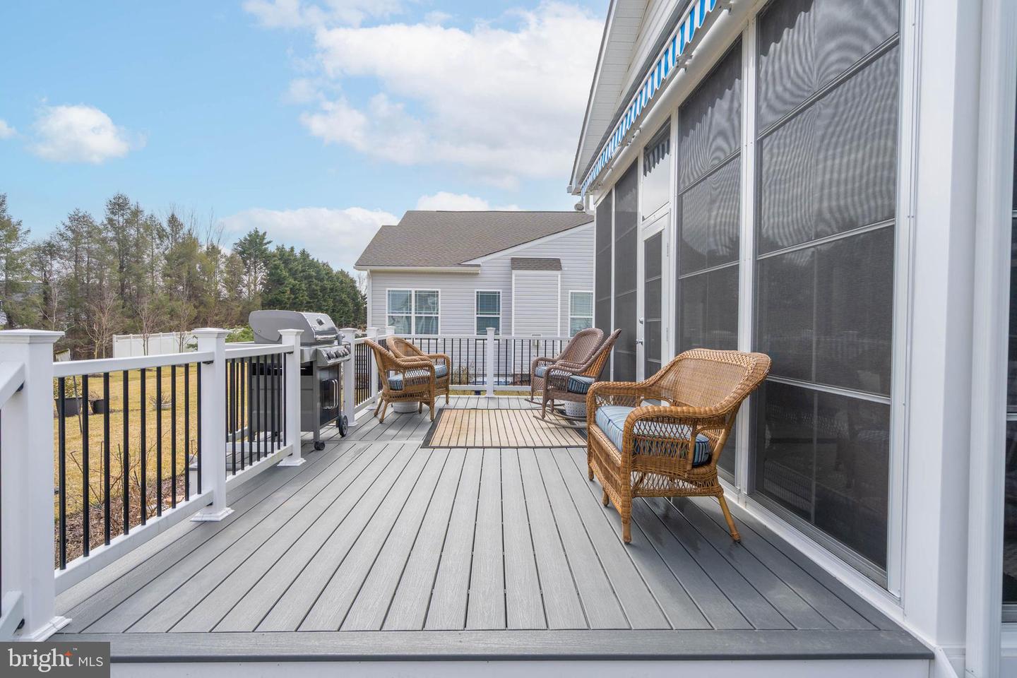 DESU2106448-804613100506-2026-03-09-19-05-32 23298 Bourbon Cir | Lewes, DE Real Estate For Sale | MLS# Desu2106448  - Jack Lingo REALTOR