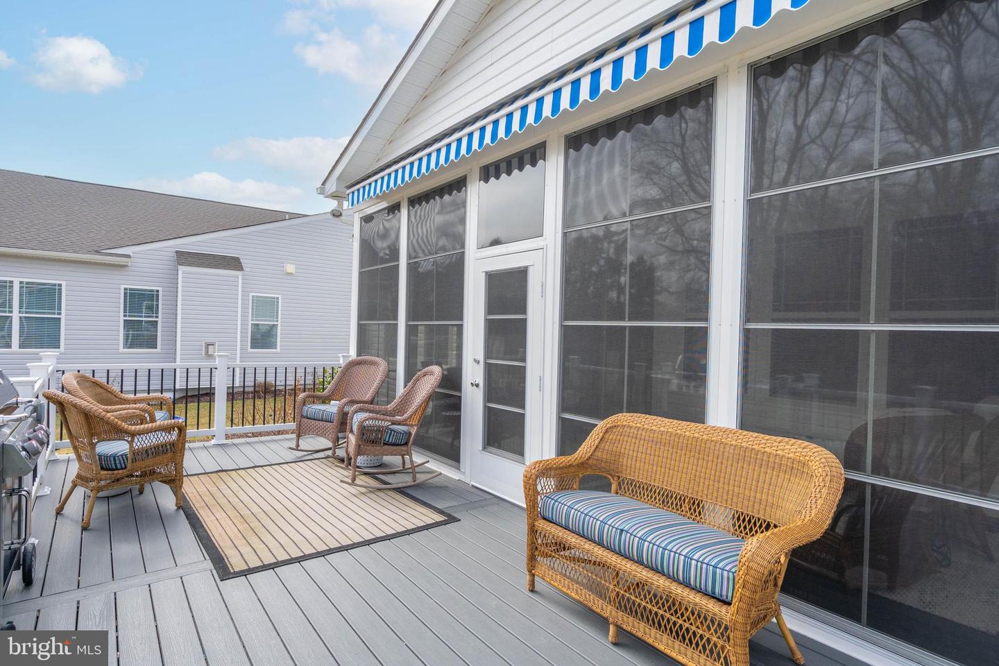 DESU2106448-804613100550-2026-03-09-19-05-32 23298 Bourbon Cir | Lewes, DE Real Estate For Sale | MLS# Desu2106448  - Jack Lingo REALTOR