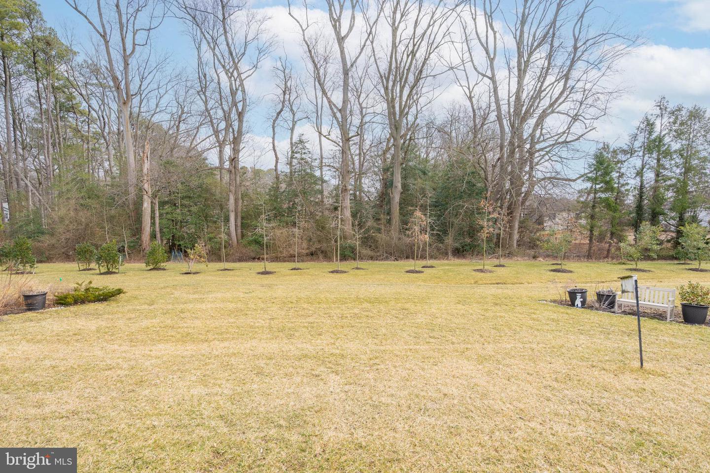 DESU2106448-804613101178-2026-03-09-19-05-32 23298 Bourbon Cir | Lewes, DE Real Estate For Sale | MLS# Desu2106448  - Jack Lingo REALTOR