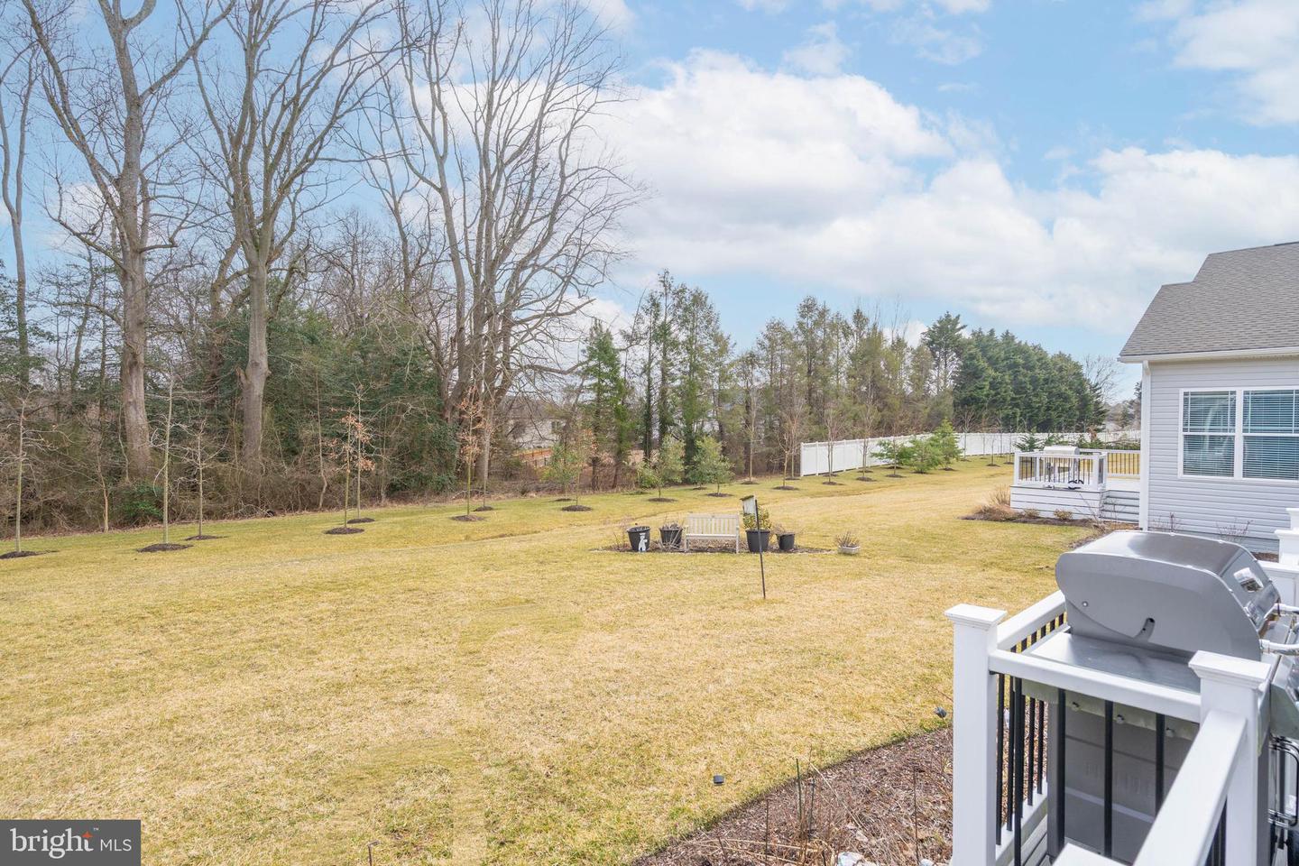 DESU2106448-804613101722-2026-03-09-19-05-33 23298 Bourbon Cir | Lewes, DE Real Estate For Sale | MLS# Desu2106448  - Jack Lingo REALTOR