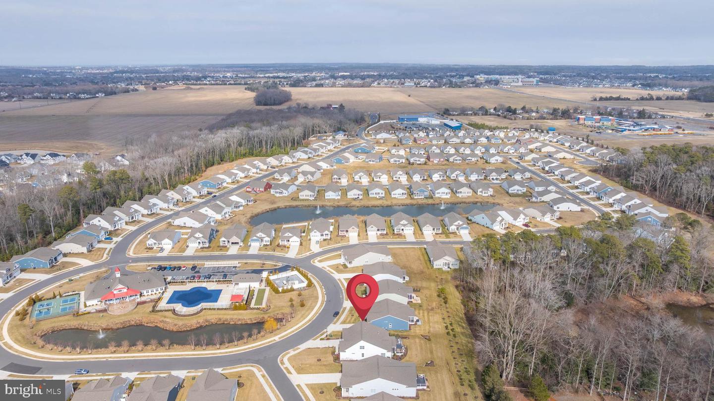 DESU2106448-804613102200-2026-03-10-14-52-51 23298 Bourbon Cir | Lewes, DE Real Estate For Sale | MLS# Desu2106448  - Jack Lingo REALTOR