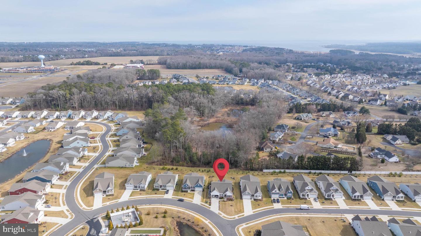 DESU2106448-804615522628-2026-03-10-14-52-49 23298 Bourbon Cir | Lewes, DE Real Estate For Sale | MLS# Desu2106448  - Jack Lingo REALTOR