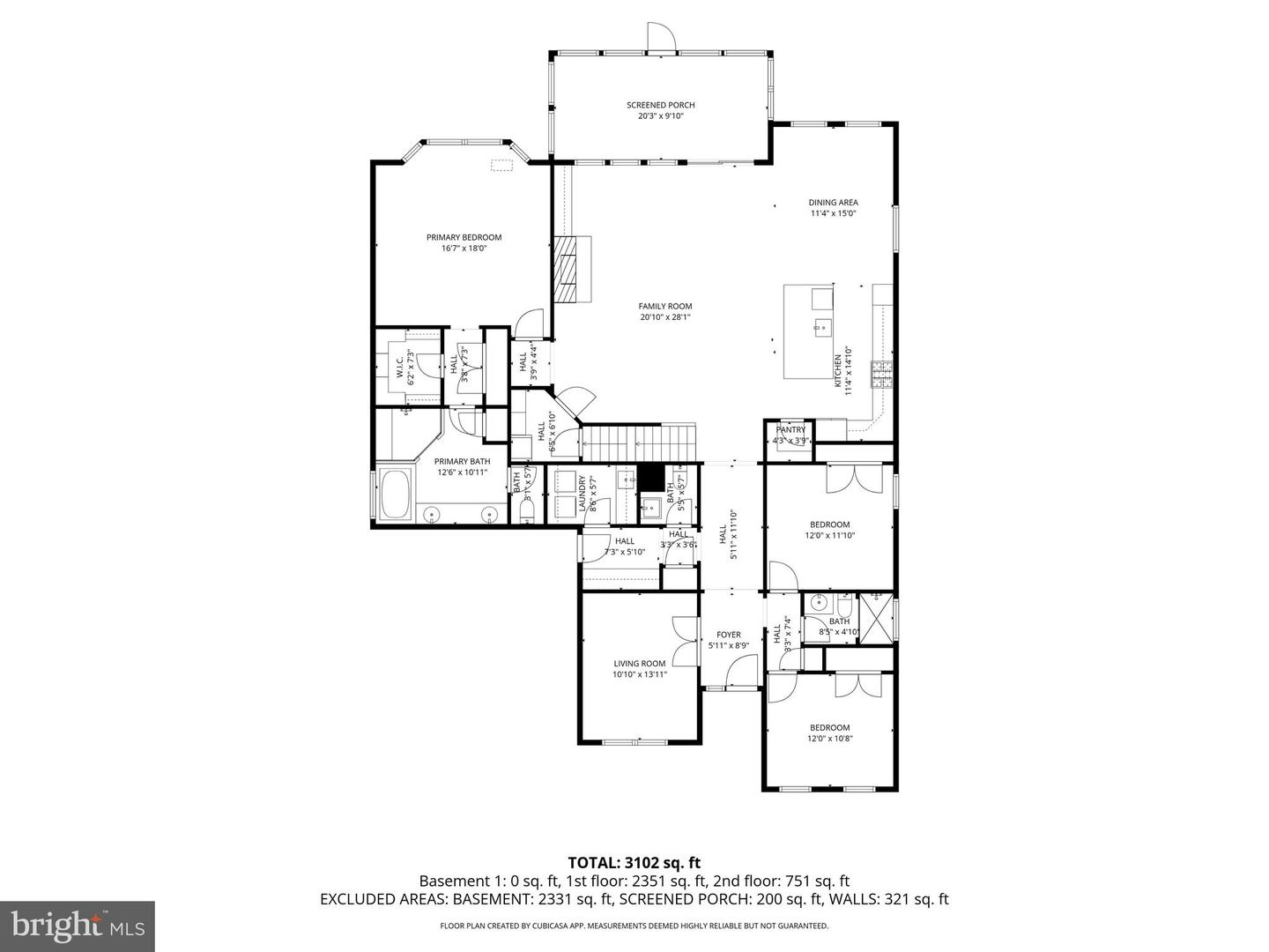 DESU2106448-804618940086-2026-03-10-14-52-48 23298 Bourbon Cir | Lewes, DE Real Estate For Sale | MLS# Desu2106448  - Jack Lingo REALTOR