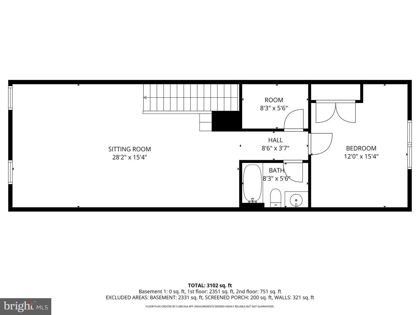 DESU2106448-804618940098-2026-03-10-14-52-51 23298 Bourbon Cir | Lewes, DE Real Estate For Sale | MLS# Desu2106448  - Jack Lingo REALTOR