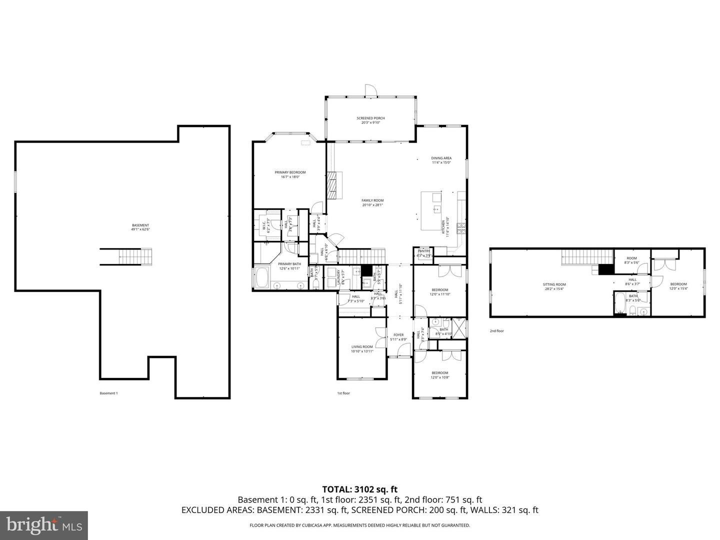 DESU2106448-804618940166-2026-03-10-14-52-52 23298 Bourbon Cir | Lewes, DE Real Estate For Sale | MLS# Desu2106448  - Jack Lingo REALTOR