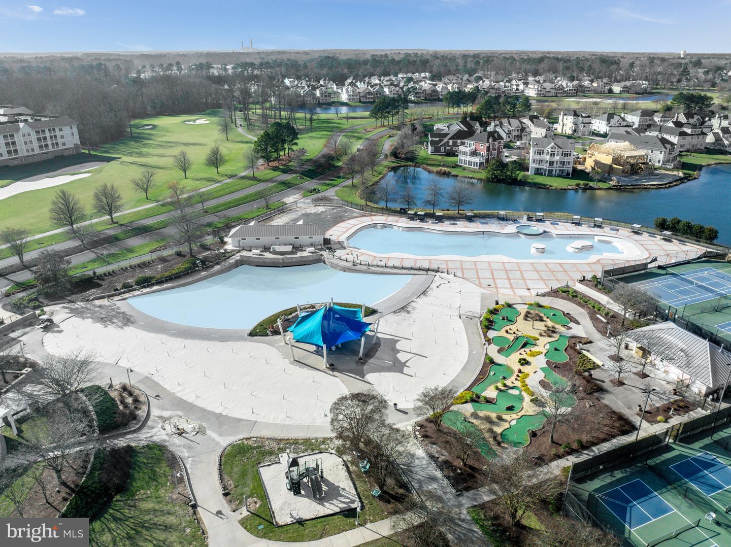 DESU2106450-804607632746-2026-03-25-12-58-58 22106 S Preservation Dr | Millsboro, DE Real Estate For Sale | MLS# Desu2106450  - Jack Lingo REALTOR