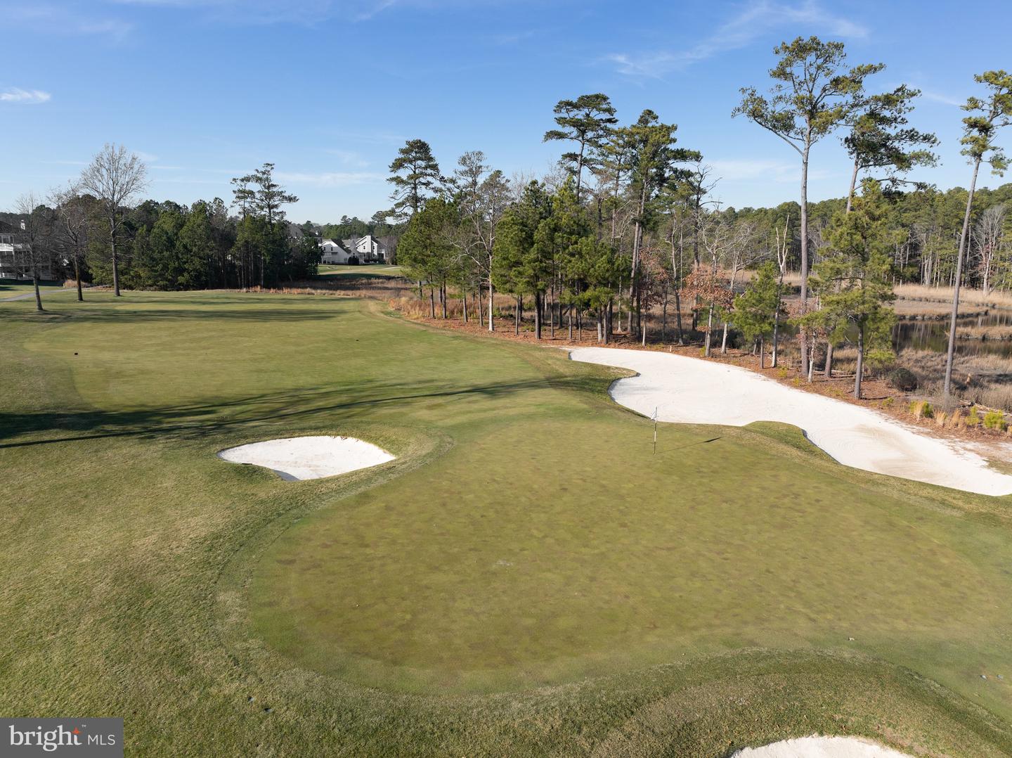 DESU2106450-804607632750-2026-03-25-12-58-58 22106 S Preservation Dr | Millsboro, DE Real Estate For Sale | MLS# Desu2106450  - Jack Lingo REALTOR