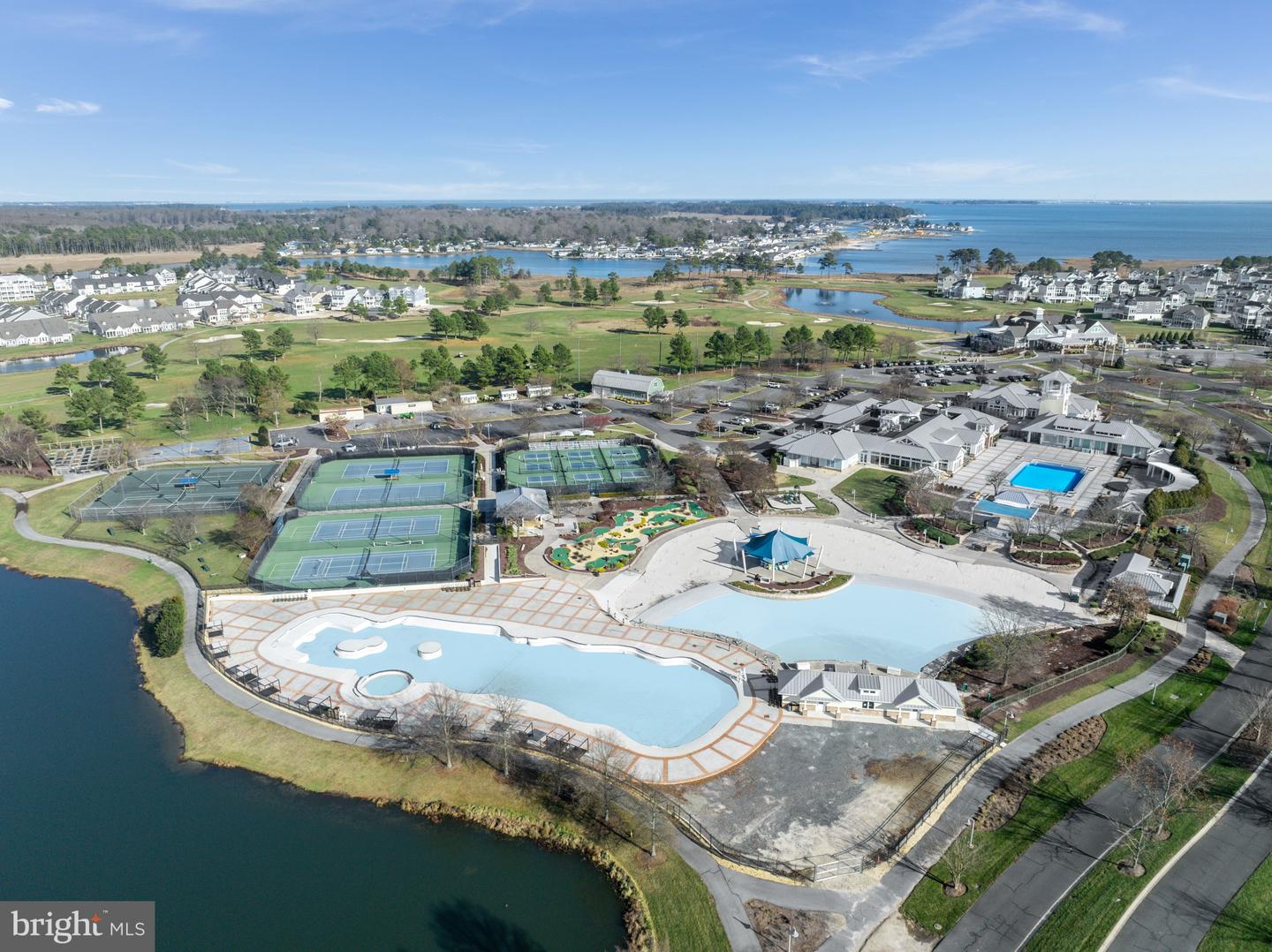 DESU2106450-804607632754-2026-03-25-12-58-58 22106 S Preservation Dr | Millsboro, DE Real Estate For Sale | MLS# Desu2106450  - Jack Lingo REALTOR