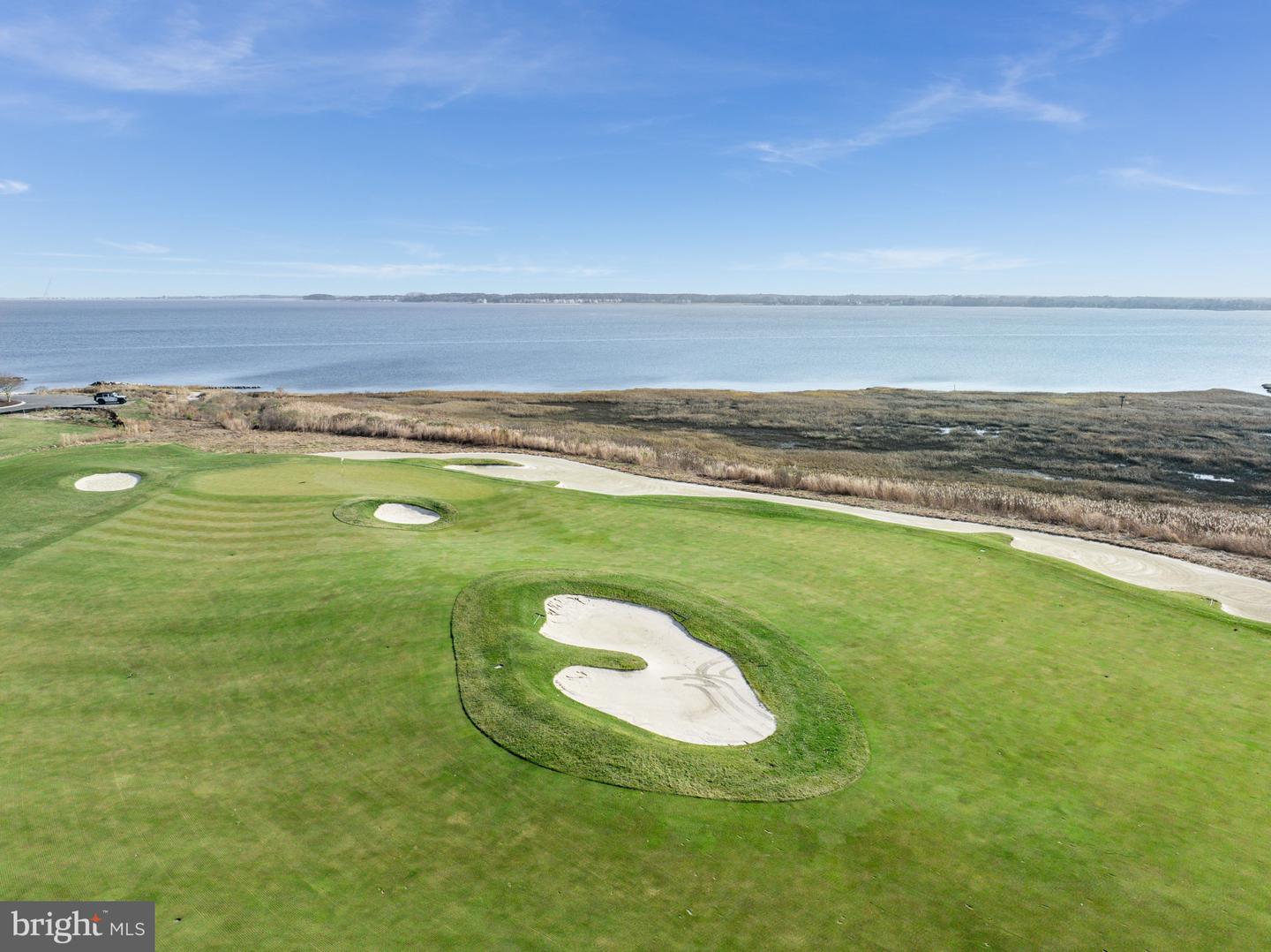 DESU2106450-804607632756-2026-03-25-12-58-58 22106 S Preservation Dr | Millsboro, DE Real Estate For Sale | MLS# Desu2106450  - Jack Lingo REALTOR