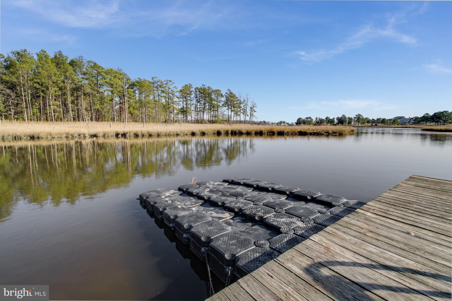 DESU2106450-804607632758-2026-03-25-12-58-58 22106 S Preservation Dr | Millsboro, DE Real Estate For Sale | MLS# Desu2106450  - Jack Lingo REALTOR