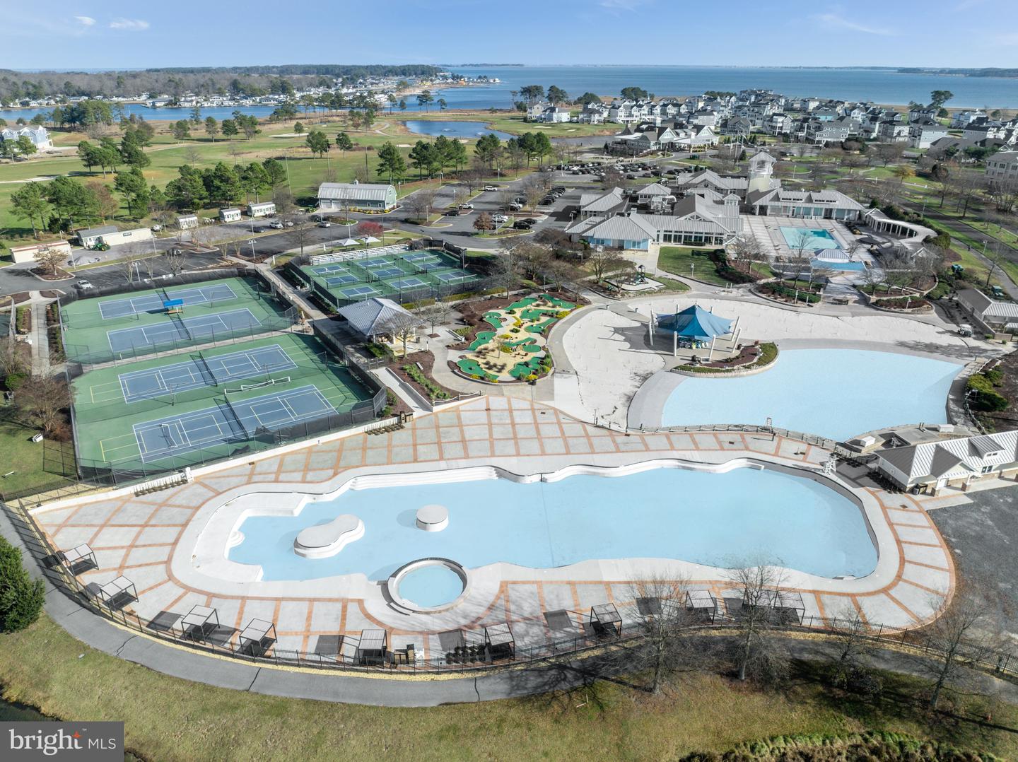 DESU2106450-804607632760-2026-03-25-12-58-58 22106 S Preservation Dr | Millsboro, DE Real Estate For Sale | MLS# Desu2106450  - Jack Lingo REALTOR