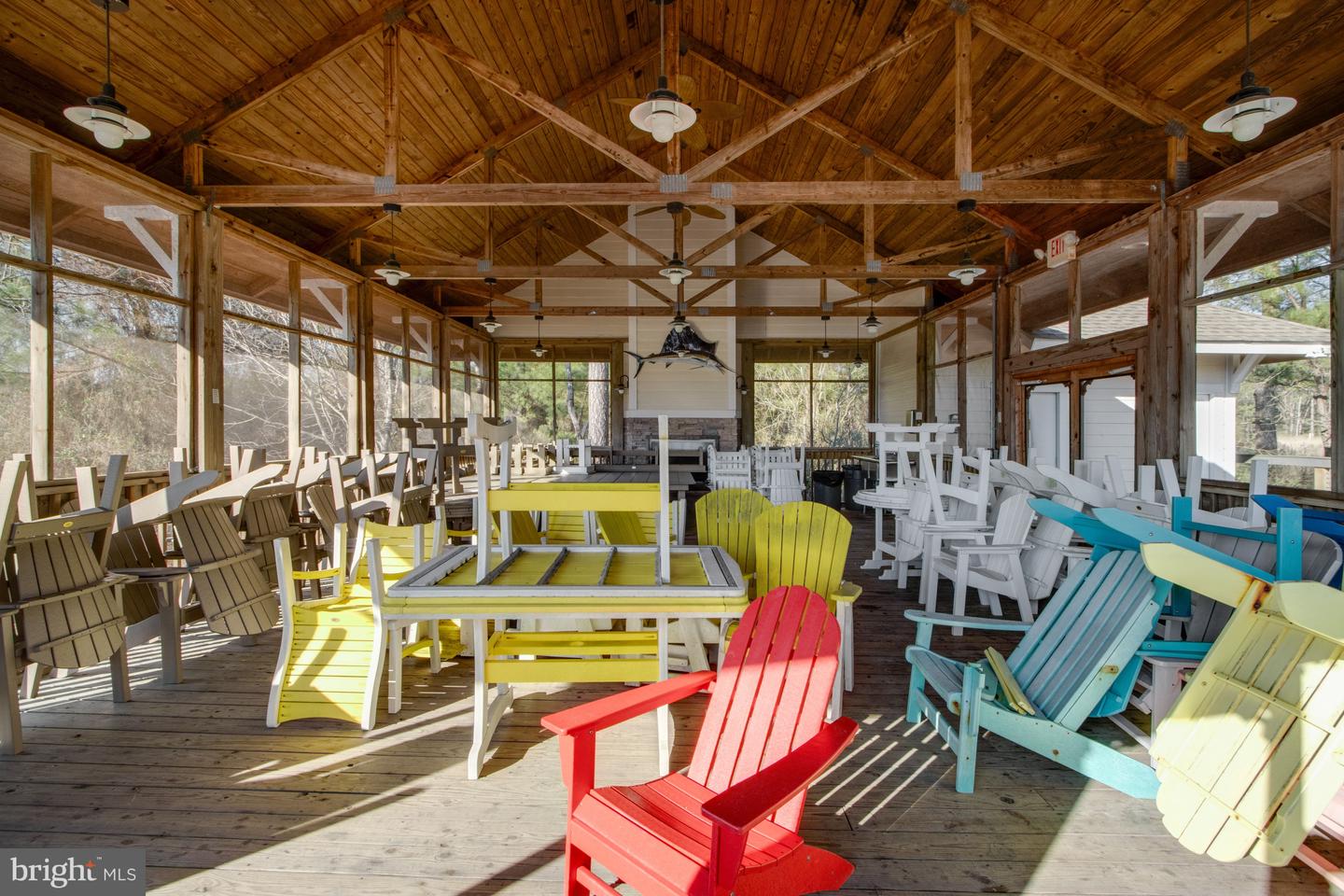 DESU2106450-804607632762-2026-03-25-12-58-59 22106 S Preservation Dr | Millsboro, DE Real Estate For Sale | MLS# Desu2106450  - Jack Lingo REALTOR