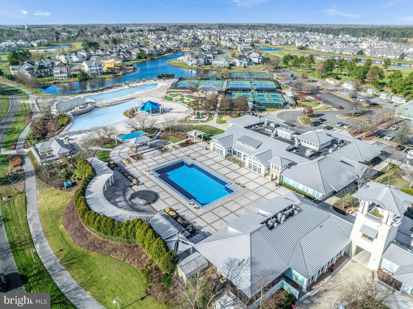 DESU2106450-804607632794-2026-03-25-12-58-57 22106 S Preservation Dr | Millsboro, DE Real Estate For Sale | MLS# Desu2106450  - Jack Lingo REALTOR