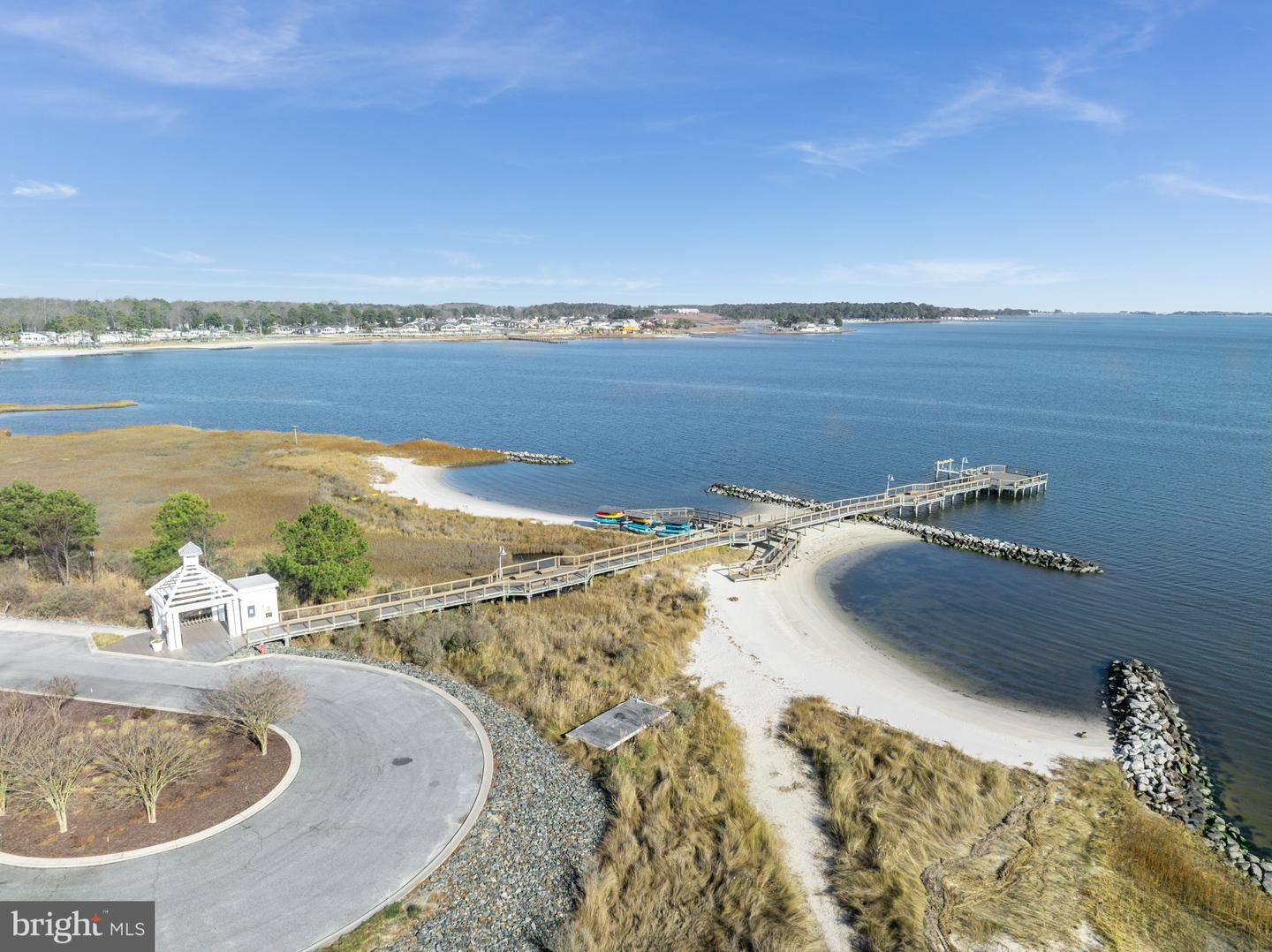 DESU2106450-804607632800-2026-03-25-12-58-55 22106 S Preservation Dr | Millsboro, DE Real Estate For Sale | MLS# Desu2106450  - Jack Lingo REALTOR