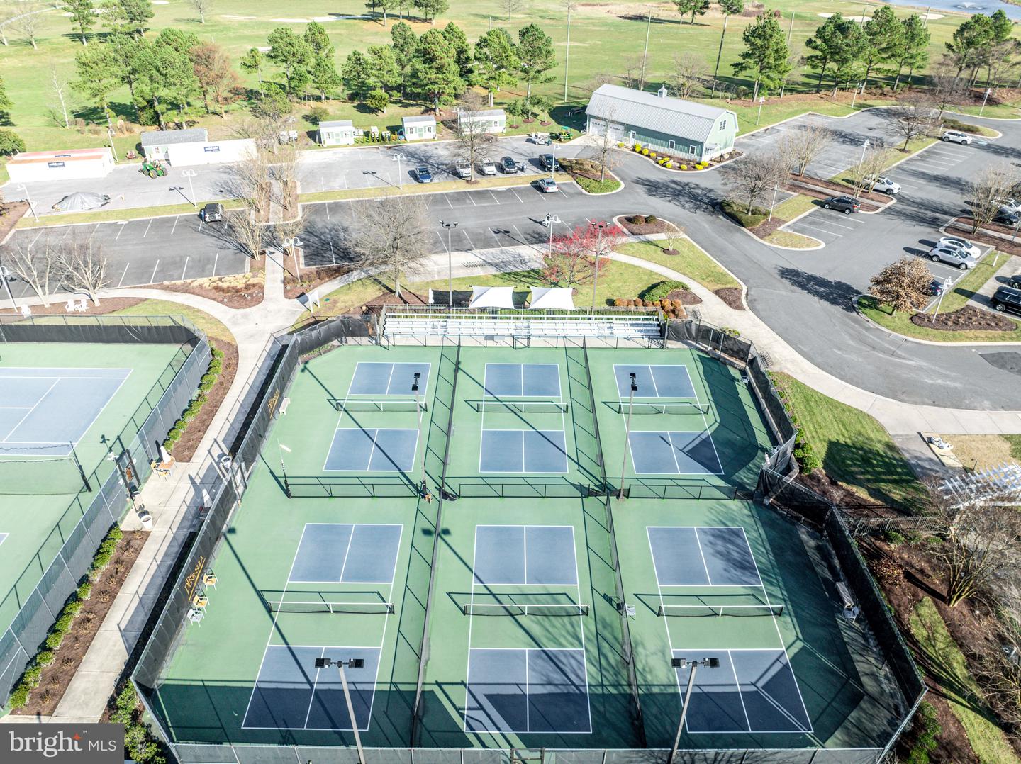 DESU2106450-804607632804-2026-03-25-12-58-55 22106 S Preservation Dr | Millsboro, DE Real Estate For Sale | MLS# Desu2106450  - Jack Lingo REALTOR