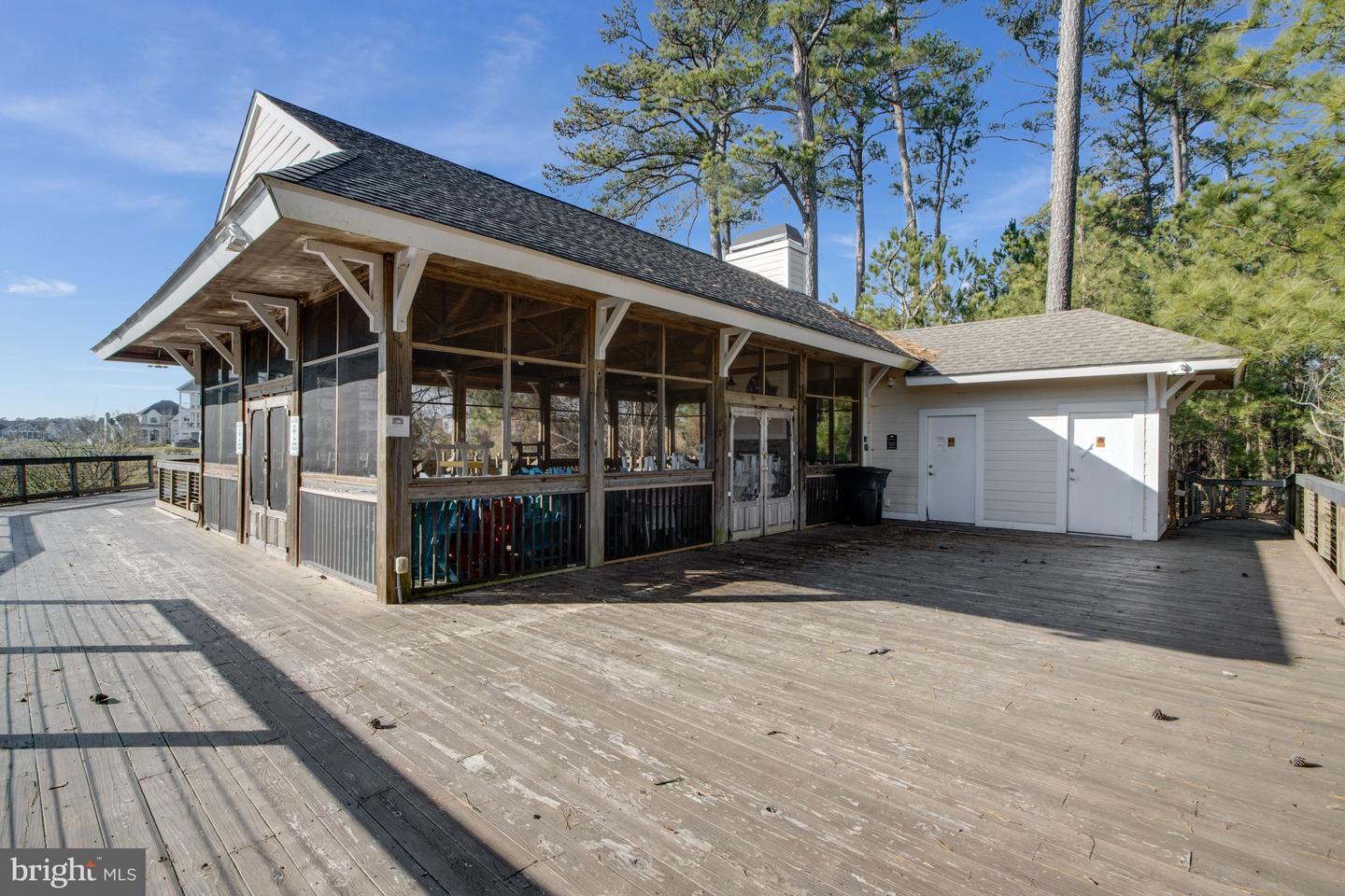 DESU2106450-804607632810-2026-03-25-12-58-56 22106 S Preservation Dr | Millsboro, DE Real Estate For Sale | MLS# Desu2106450  - Jack Lingo REALTOR