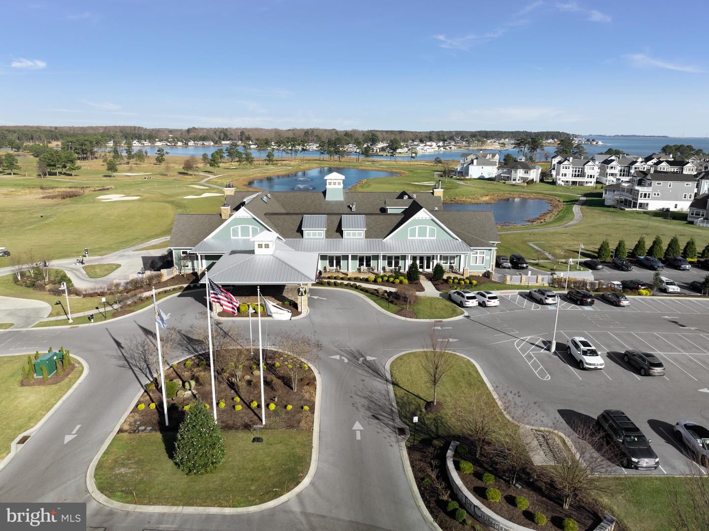 DESU2106450-804607632812-2026-03-25-12-58-56 22106 S Preservation Dr | Millsboro, DE Real Estate For Sale | MLS# Desu2106450  - Jack Lingo REALTOR