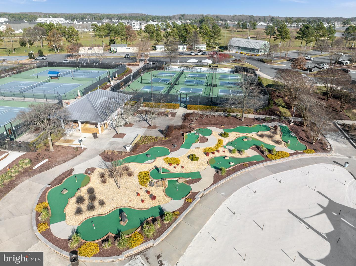 DESU2106450-804607632814-2026-03-25-12-58-56 22106 S Preservation Dr | Millsboro, DE Real Estate For Sale | MLS# Desu2106450  - Jack Lingo REALTOR