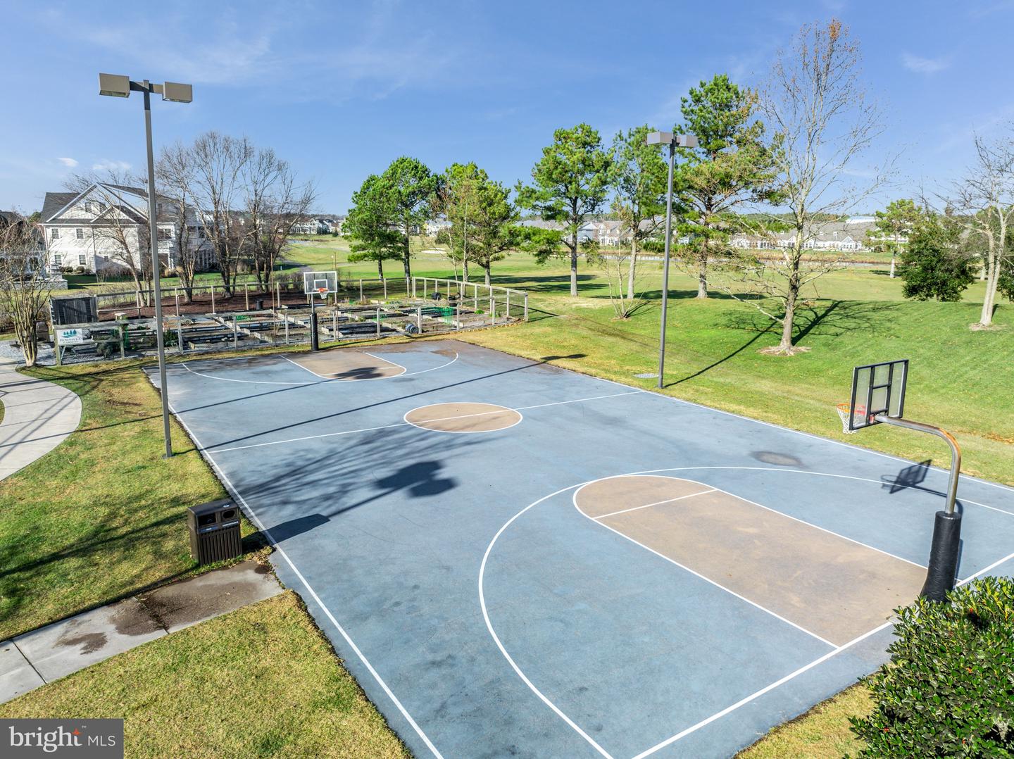 DESU2106450-804607632820-2026-03-25-12-58-56 22106 S Preservation Dr | Millsboro, DE Real Estate For Sale | MLS# Desu2106450  - Jack Lingo REALTOR