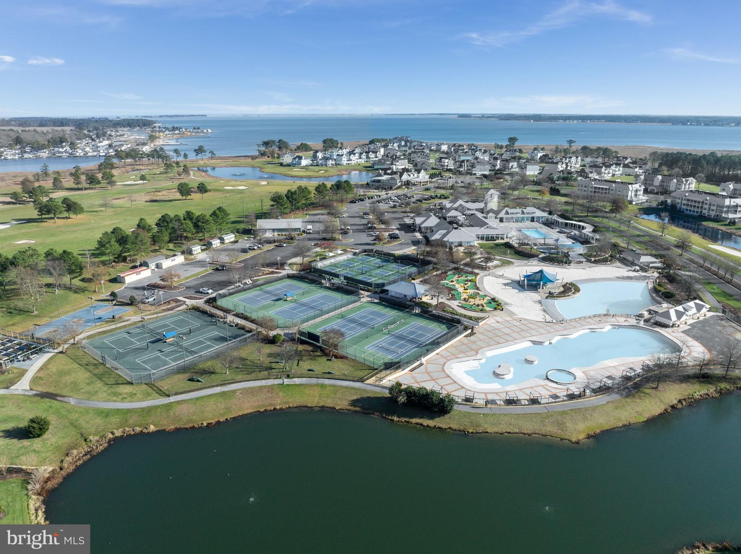 DESU2106450-804607632822-2026-03-25-12-58-57 22106 S Preservation Dr | Millsboro, DE Real Estate For Sale | MLS# Desu2106450  - Jack Lingo REALTOR