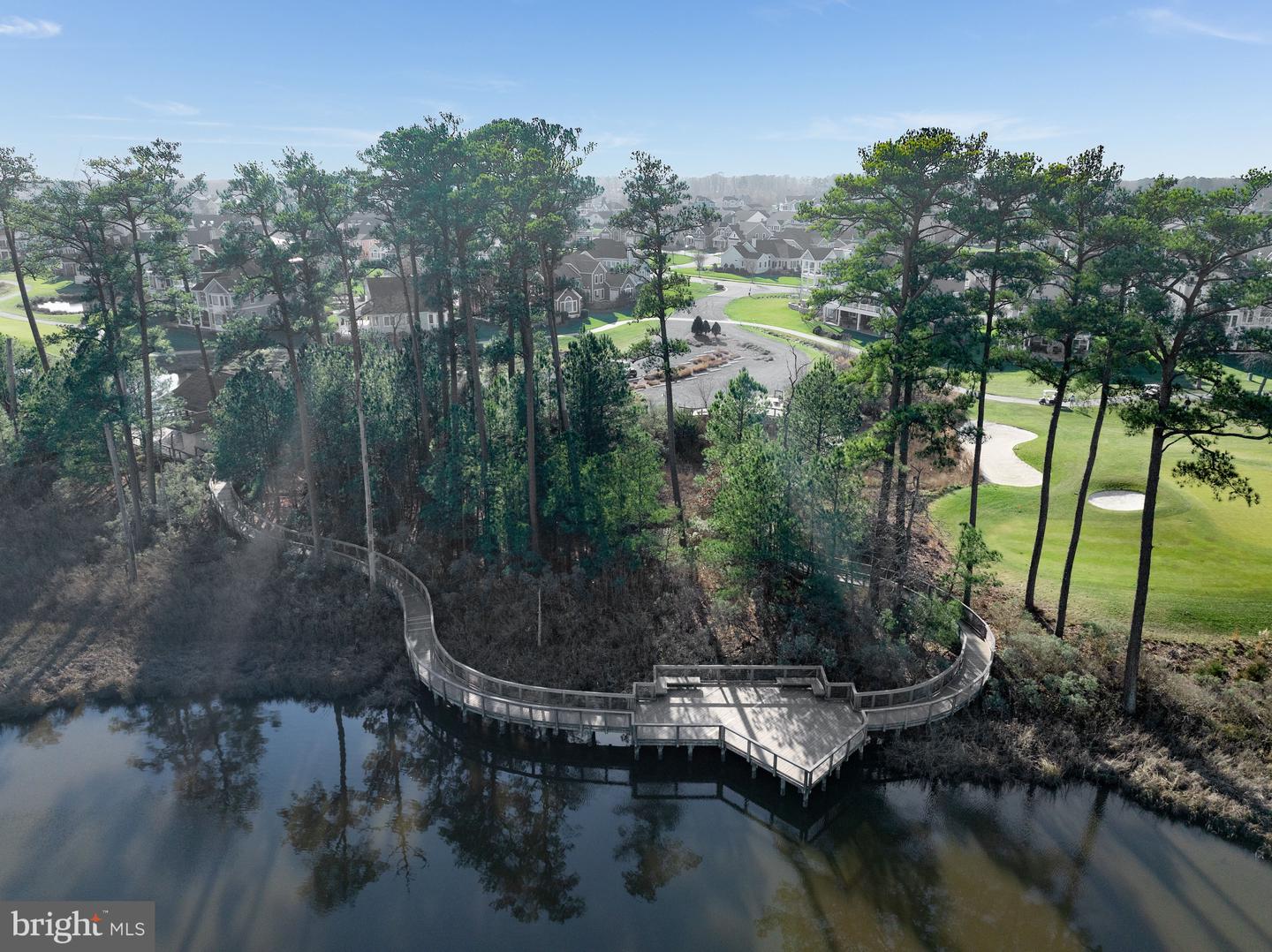 DESU2106450-804607632918-2026-03-25-12-59-01 22106 S Preservation Dr | Millsboro, DE Real Estate For Sale | MLS# Desu2106450  - Jack Lingo REALTOR