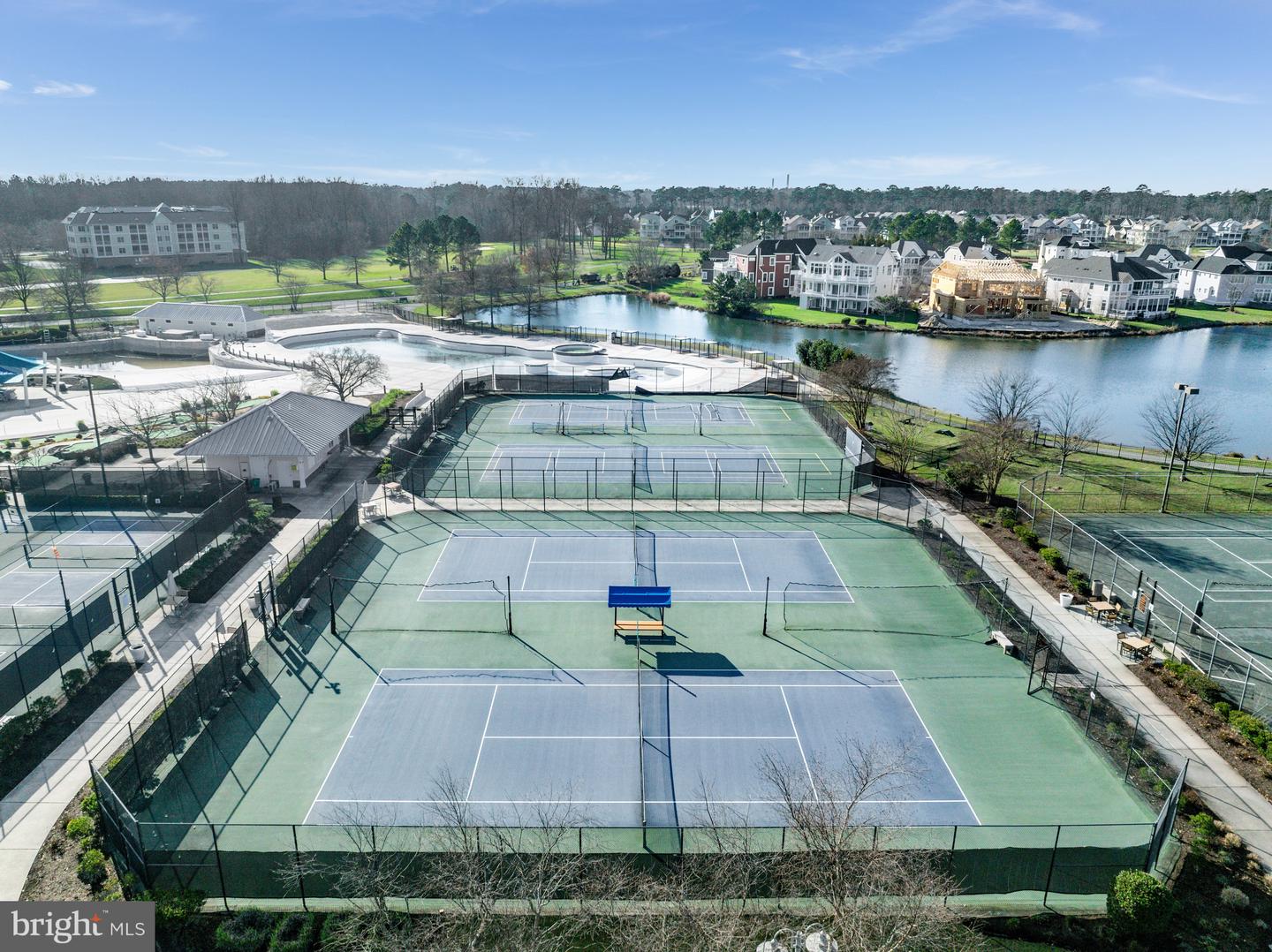 DESU2106450-804607632938-2026-03-25-12-59-00 22106 S Preservation Dr | Millsboro, DE Real Estate For Sale | MLS# Desu2106450  - Jack Lingo REALTOR