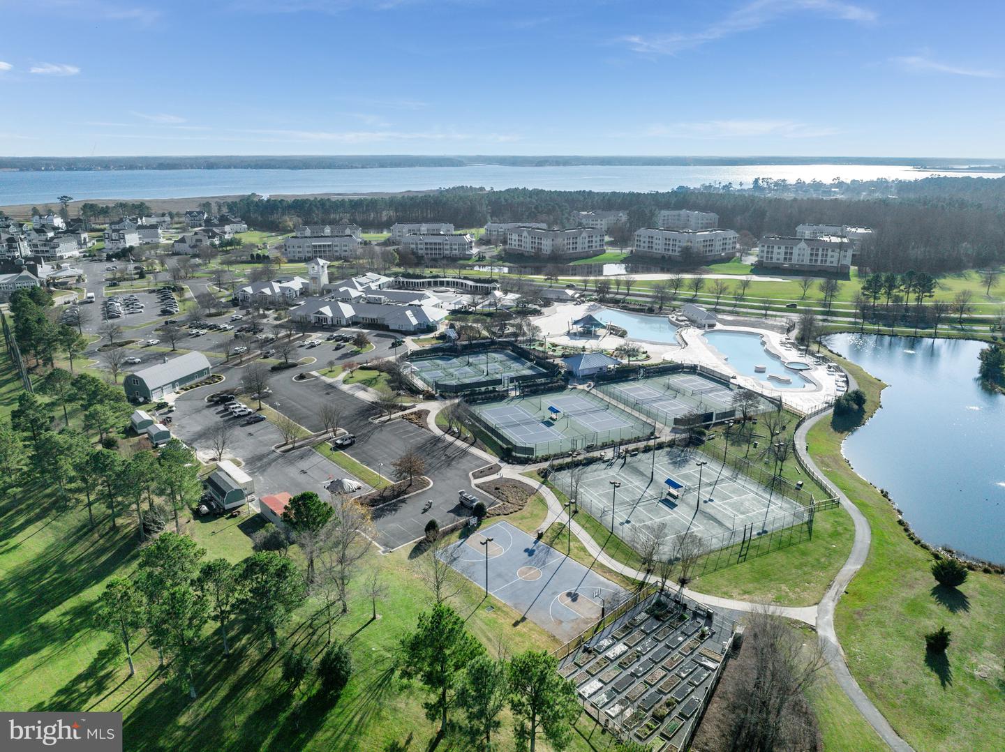 DESU2106450-804607632952-2026-03-25-12-59-00 22106 S Preservation Dr | Millsboro, DE Real Estate For Sale | MLS# Desu2106450  - Jack Lingo REALTOR